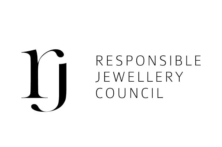 Responsible Jewellery Council event